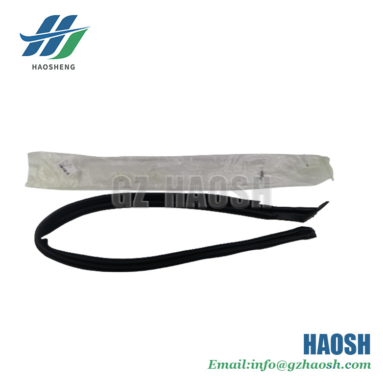 SEAL DRIP Weatherstrip 8-97081278-1 8970812781 For Isuzu DMAX TFR