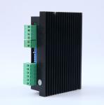 Buy cheap 3 Axis TB6600 Micro Stepper Motor Driver 80VAC 100VDC 580g from wholesalers