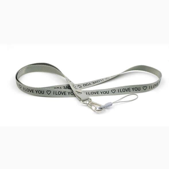 Buy cheap Wholesale lanyards at a great price Hang your ID badges, car keys, access cards from wholesalers