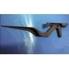 Buy cheap Heald Wire Separating Wing Staubli Parts from wholesalers