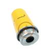 Buy cheap Jision Caterpillar Digger Parts Fuel Filter Water Seperators 32 925994 from wholesalers