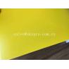 Buy cheap Custom Printing Fireproof Tarpaulin PVC Truck Cover Moulded Rubber Products from wholesalers