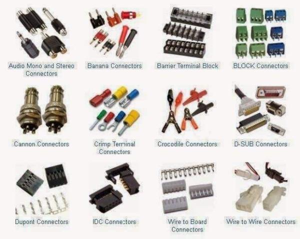 Quality 1-5221185-5 for sale