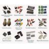 Buy cheap 5750078-1 from wholesalers