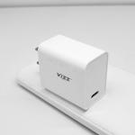 5V 3A Charging Single Port 18W Home Fast Mobile Phone Chargers