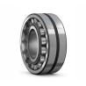 Buy cheap Industrial Tapered Roller Bearing To Bear Pure Axial Loads Alone from wholesalers