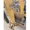 Buy cheap 18000 KG Machine Weight Original Hydraulic Cylinder 1.2 Ton Import Mini Excavator from wholesalers