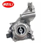 16032-25010 Electric Coolant Water Pump For Camry Hybrid Sienna Avalon RAV4