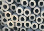 Fully Annealed Automotive Stainless Steel Tubing 6096mm Length High Hardness