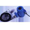 Buy cheap Corrosion Resistant Measurement for UNIVO UBPT500-602TY Customized Liquid Level Gauge from wholesalers