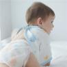 Buy cheap Eco Friendly Muslin Toddler Bandana Bibs All Season Used Customized Color from wholesalers