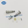 Buy cheap Toyota 710 Air Jet Loom Parts Solenoid Valve Core Sleeve Spring Assembly from wholesalers