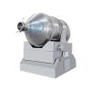 Buy cheap EYH Series Tumbler Mixer Machine 2D Motion Mixer Machine Dry Mixer from wholesalers