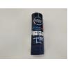 Buy cheap 50g Cosmetic Packaging Tube Round Dia 35*100mm With Flip Top Cap from wholesalers
