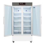 MC-5L756 Midea Biomedical Upright Pharmaceutical Refrigerator 756L Vaccine