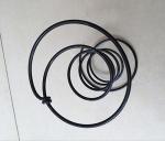 Custom High Carbon Steel Furniture Coil Springs For Sofa Cushion Making