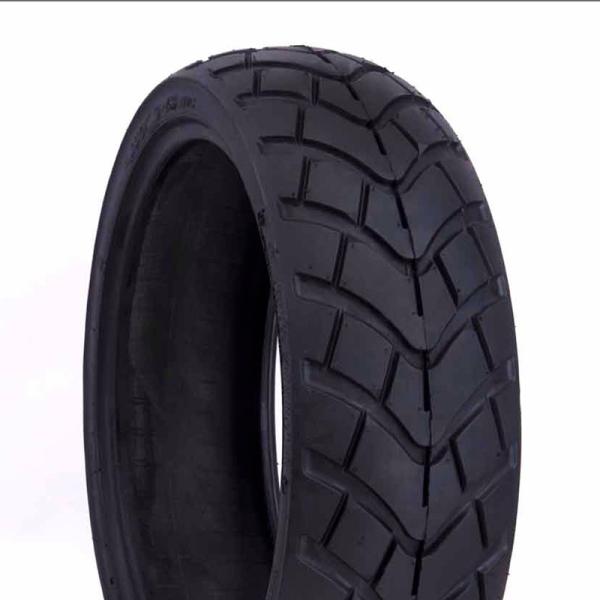 Buy cheap CARRYSTONE Tubeless Motorcycle Scooter Tire from wholesalers