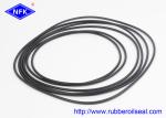 706-73-01241 7067301241 Excavator Swing Motor Hydraulic Pump Seal Kits For