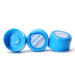 Non Spill 55Mm 19 Liter 5 Gallon Water Bottle Top Cap Cover Lids 18.9 Liter