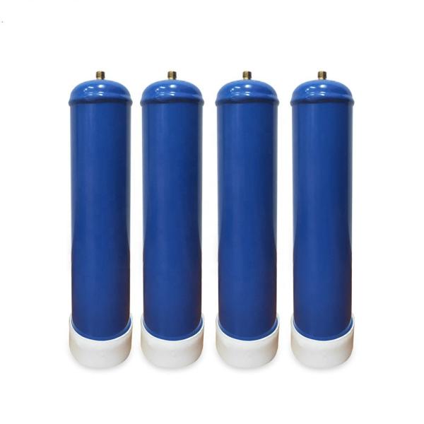Buy cheap E942 Nitrous Oxide Cylinder Dessert Tools 0.95 Litre Flavor 580g N2o Charger from wholesalers
