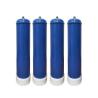 Buy cheap E942 Nitrous Oxide Cylinder Dessert Tools 0.95 Litre Flavor 580g N2o Charger from wholesalers