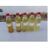 Buy cheap Used Engine Oil Recycle Machine from wholesalers