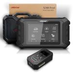 Buy cheap OBDSTAR X300 Pro4 Pro 4 Car Key Master Support immo programming and Free Update Online from wholesalers
