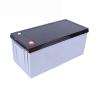Buy cheap 50ah 100ah 105ah 160ah Lithium Ion Batteries , LiFePO4 48V 100Ah Golf Cart Batteries from wholesalers