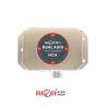 Buy cheap HCA518 HIGH RESOLUTION 0.001 ° OUTPUT MODE 4-20MA TILT SENSOR from wholesalers