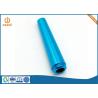 Buy cheap OEM ODM Stainless Steel Turned Parts Lathe Machining Metal Products from wholesalers