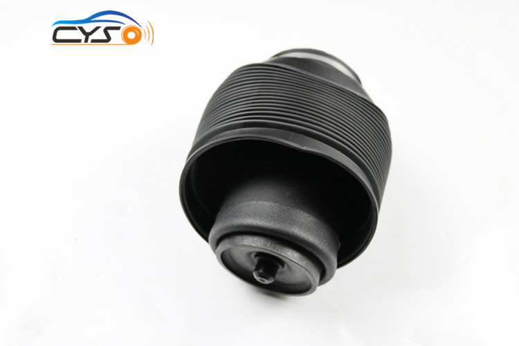 4809035011 Air Spring Bag