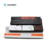 Buy cheap Matt Black Plastic Coffee Bag Aluminum Foil 100g 250g 500g 1kg 12 Oz Packaging from wholesalers
