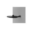 Buy cheap 150 Watt SMD LED Street Light AC 220V IP65 Waterproof Lumileds 3030 Chip 2700K-7000K from wholesalers
