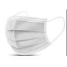 Buy cheap Antiviral Disposable Mouth Mask from wholesalers