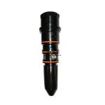 Products Genuine Nt855 Diesel Engine Fuel Injector Nozzle Assy 3054218 For