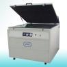 Buy cheap UV screen exposure from wholesalers