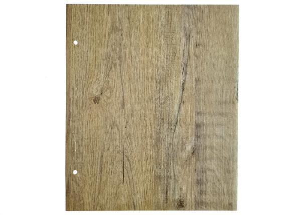 Buy cheap Scratched Resistant PVC Wood Grain Foil For Interior Decorative Surface from wholesalers