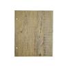 Buy cheap Scratched Resistant PVC Wood Grain Foil For Interior Decorative Surface from wholesalers
