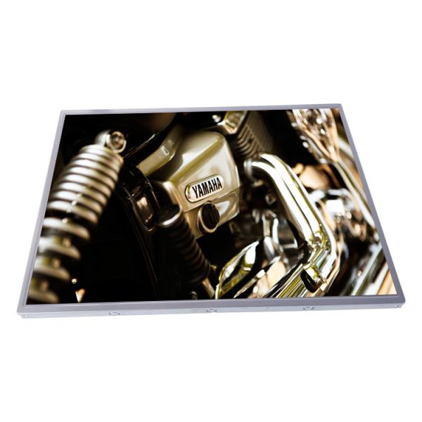 Buy cheap 15.0 Inch TFT LCD Screen Display HSD150SX84-B RGB 1024×768 XGA 85PPI from wholesalers