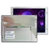 Buy cheap P0840XGF1MA00 TIANMA Display 8.4 Inch LCD Display Panel 1000nits 1024*768px from wholesalers