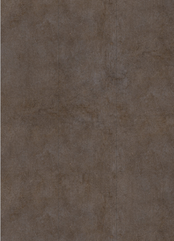 Sand Stone Pattern Vinyl Flooring 6mm Wear Resistance GKBM DP-S82284
