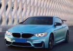Buy cheap Matte Lake Blue Scratch Proof Vinyl Wrap Air Release Vehicle Wrap Vinyl Roll from wholesalers