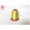 Buy cheap Colorful Eco-Friendly High Tensile Strength Rip Cord Thread Sewing Cable ripcord from wholesalers
