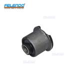 Land Rover Discovery 4 Vehicle Bushings / Arm Bushing RBX500301 OE NO