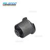 Buy cheap Land Rover Discovery 4 Vehicle Bushings / Arm Bushing RBX500301 OE NO from wholesalers