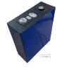 Buy cheap 3.2V LiFePO4 Battery Cell 50Ah 60Ah 90Ah 100Ah 140Ah 150Ah 190Ah 200Ah 280Ah from wholesalers