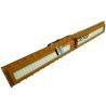 Buy cheap High Lumen 200W IP66 Hazardous Area Light Fittings from wholesalers