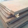 Buy cheap AR500 Ar400 Abrasion Resistant Steel Plate Suppliers Wear Resistant Sheet from wholesalers