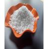 Buy cheap UV Resistance Industrial TPV Raw Material Cars Sealing Thermoplastic Vulcanizate from wholesalers