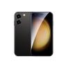 Buy cheap XS20 Pro Mini Smart Android Phone 2+16GB 3G Bluetooth Type C Call Record from wholesalers